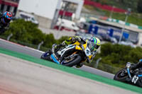 motorbikes;no-limits;november-2019;peter-wileman-photography;portimao;portugal;trackday-digital-images